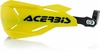 Acerbis X-Factory,  handguards