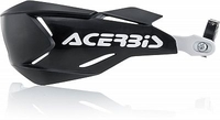 Acerbis X-Factory,  handguards
