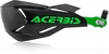 Acerbis X-Factory,  handguards