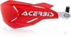 Acerbis X-Factory,  handguards