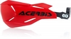 Acerbis X-Factory,  handguards