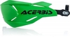 Acerbis X-Factory,  handguards