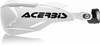 Acerbis X-Factory,  handguards