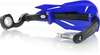 Acerbis X-Factory,  handguards