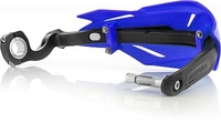Acerbis X-Factory,  handguards