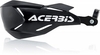 Acerbis X-Factory,  handguards
