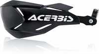 Acerbis X-Factory,  handguards