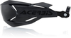 Acerbis X-Factory,  handguards