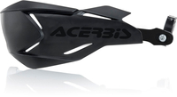 Acerbis X-Factory,  handguards