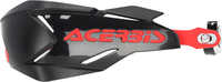 Acerbis X-Factory,  handguards