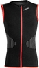 Acerbis X-Fit Back,  protection vest