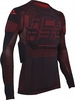 Acerbis X-Fit Future,  protector shirt long sleeve