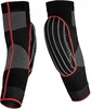 Acerbis X-Fit S16,  elbow protectors
