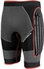 Acerbis X-Fit S16,  protector pants short