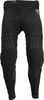 Acerbis X-Flex 2.0 Anaheim,  textile pants,  color: Black,  size: 38