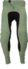 Acerbis X-Flex 2.0 Anaheim,  textile pants,  color: Olive/Black,  size: 32