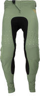 Acerbis X-Flex 2.0 Anaheim,  textile pants,  color: Olive/Black,  size: 32