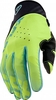 Acerbis X-Flex Pro,  gloves