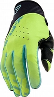 Acerbis X-Flex Pro,  gloves