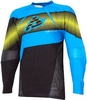 Acerbis X-Flex S15,  jersey
