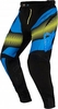 Acerbis X-Flex S15,  textile pants