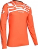 Acerbis X-Flex S19 Andromeda,  jersey