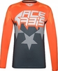 Acerbis X-Flex Starchaser S21,  jersey