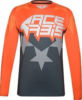 Acerbis X-Flex Starchaser S21,  jersey