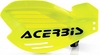 Acerbis X-Force,  handguards