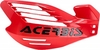 Acerbis X-Force,  handguards