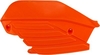Acerbis X-FORCE,  replacement spoiler