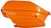 Acerbis X-FORCE,  replacement spoiler