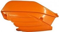 Acerbis X-FORCE,  replacement spoiler