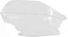 Acerbis X-FORCE,  replacement spoiler