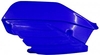 Acerbis X-FORCE,  replacement spoiler