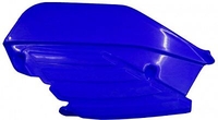 Acerbis X-FORCE,  replacement spoiler