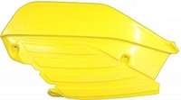 Acerbis X-FORCE,  replacement spoiler