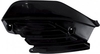 Acerbis X-FORCE,  replacement spoiler