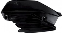 Acerbis X-FORCE,  replacement spoiler