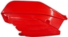 Acerbis X-FORCE,  replacement spoiler