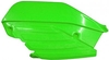 Acerbis X-FORCE,  replacement spoiler
