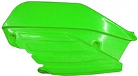 Acerbis X-FORCE,  replacement spoiler