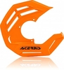 Acerbis X-Future,  fr