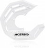 Acerbis X-Future,  fr