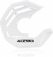 Acerbis X-Future,  fr