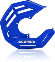 Acerbis X-Future,  fr