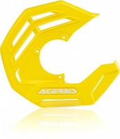Acerbis X-Future,  fr