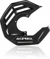 Acerbis X-Future,  fr