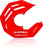 Acerbis X-Future,  fr