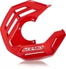 Acerbis X-Future,  fr